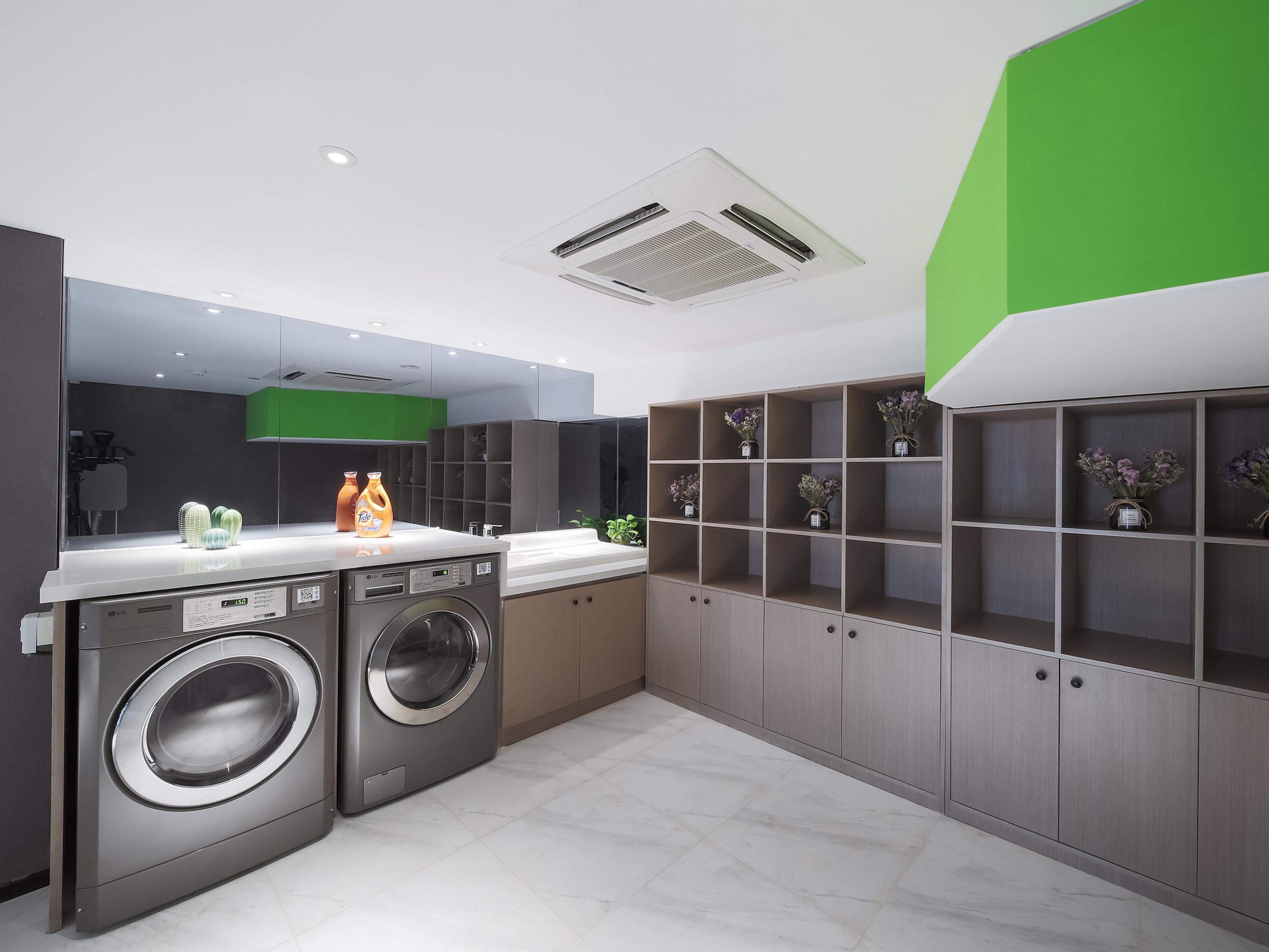 Ibis Styles Nanjing South Railway Station North Square Hotel Extérieur photo