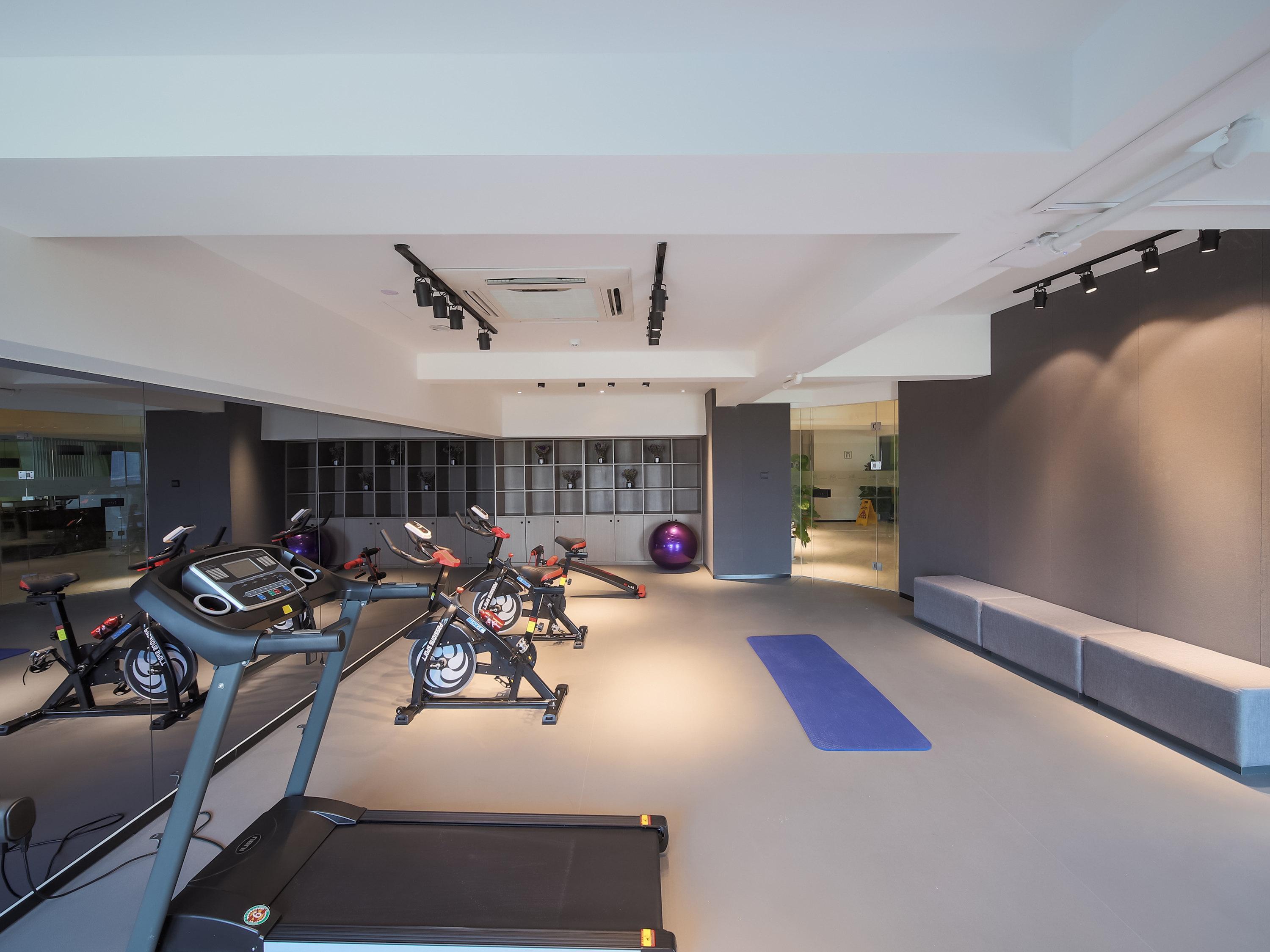 Ibis Styles Nanjing South Railway Station North Square Hotel Extérieur photo