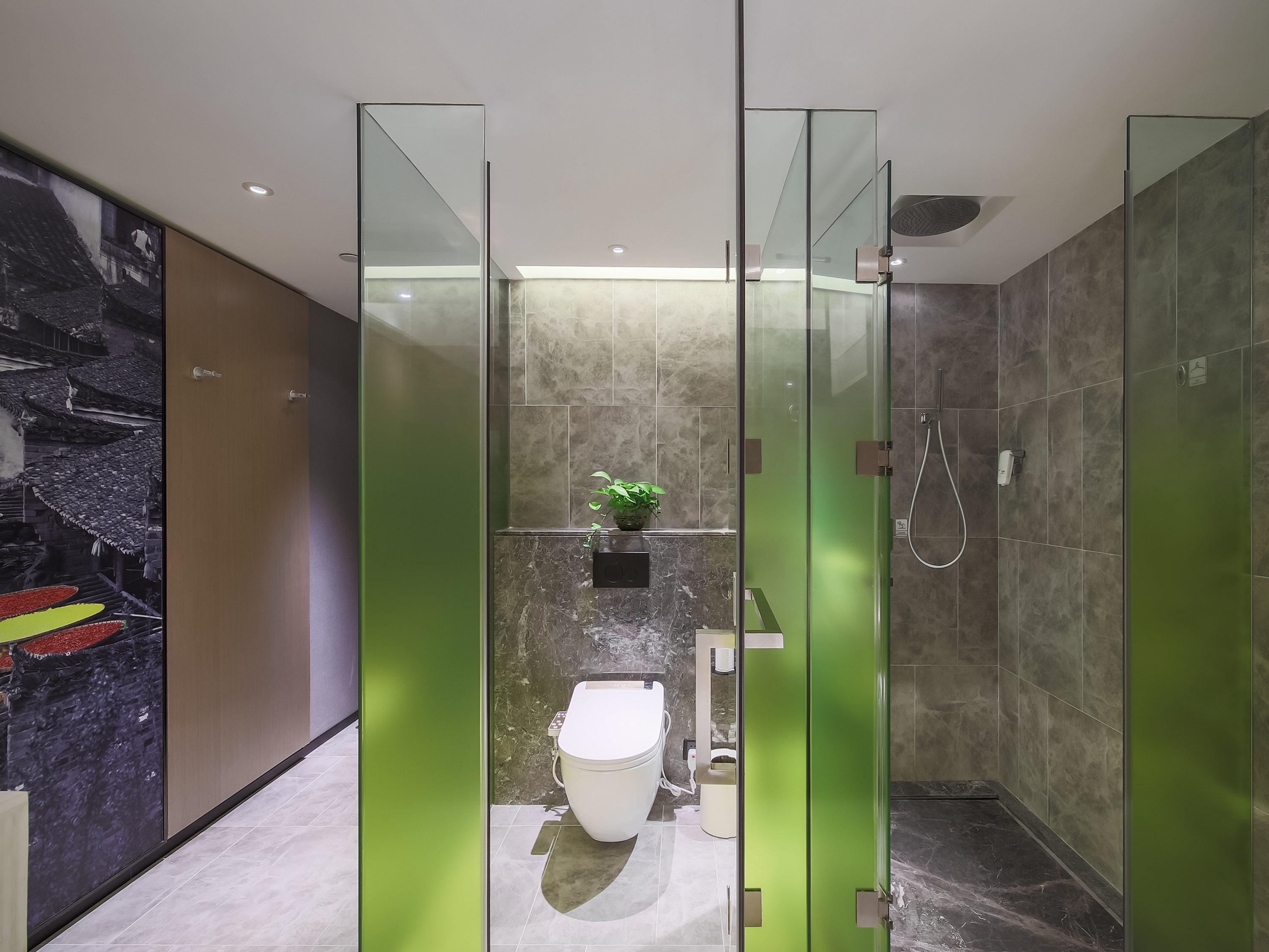 Ibis Styles Nanjing South Railway Station North Square Hotel Extérieur photo