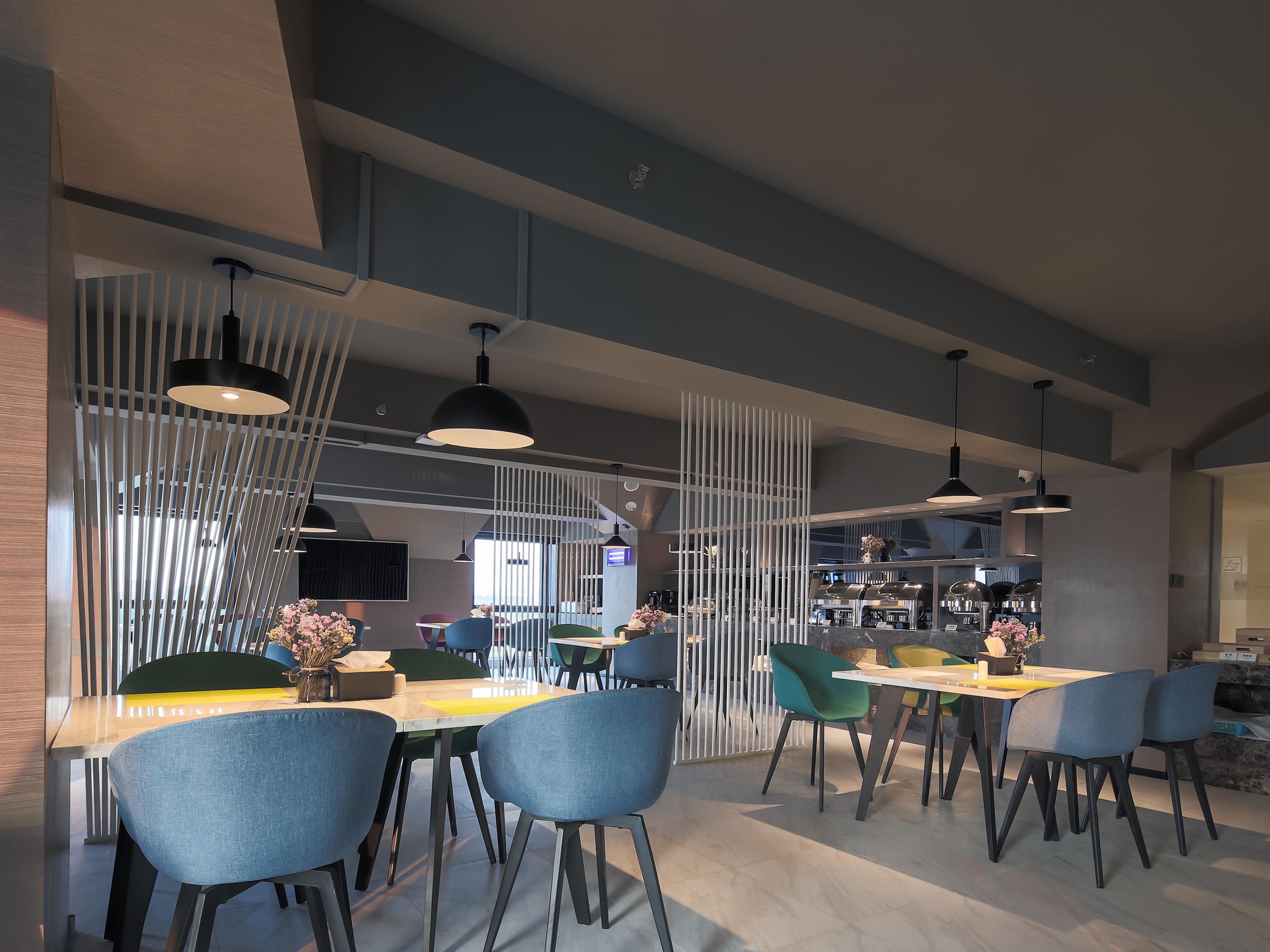 Ibis Styles Nanjing South Railway Station North Square Hotel Extérieur photo