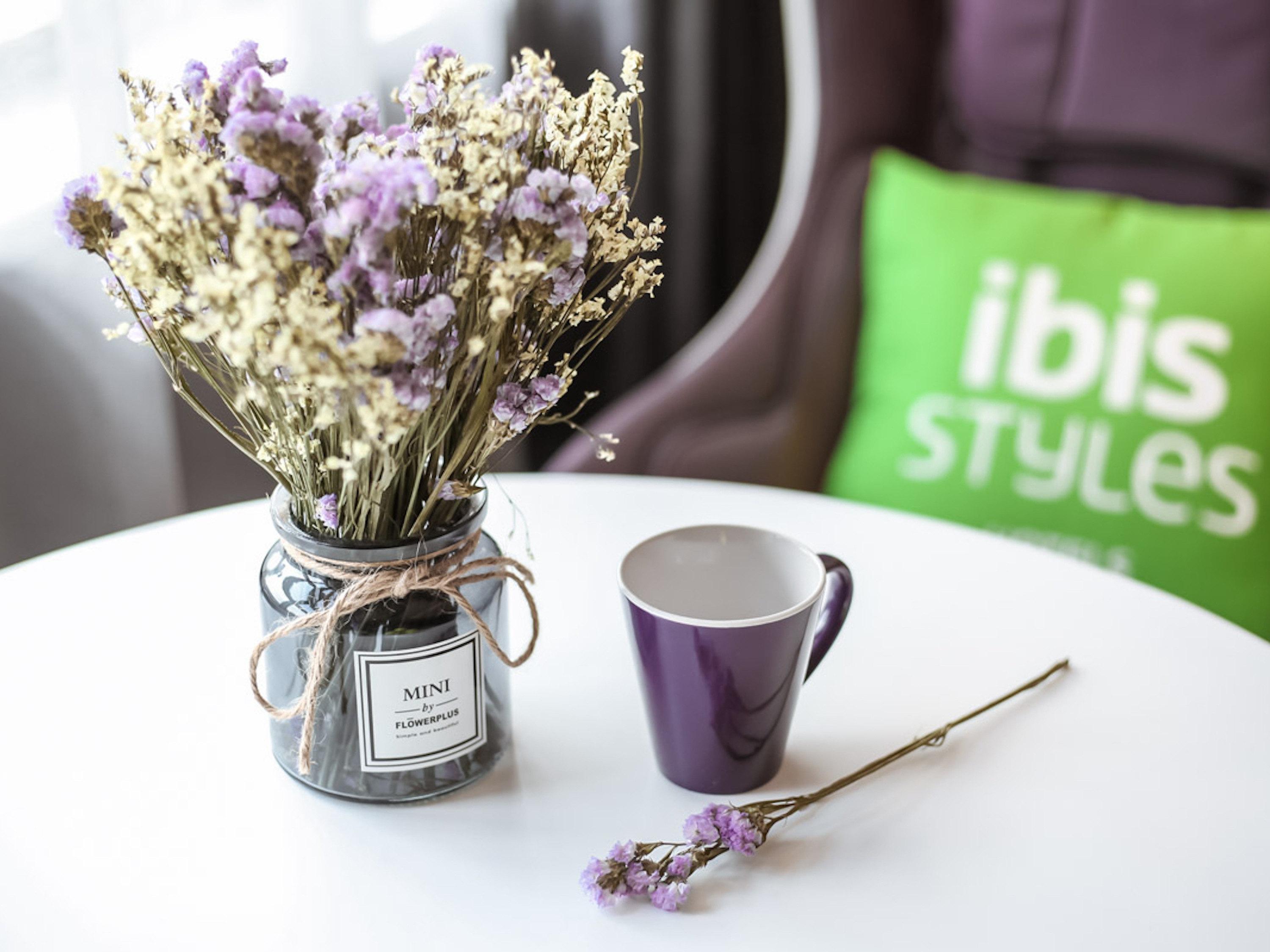 Ibis Styles Nanjing South Railway Station North Square Hotel Extérieur photo